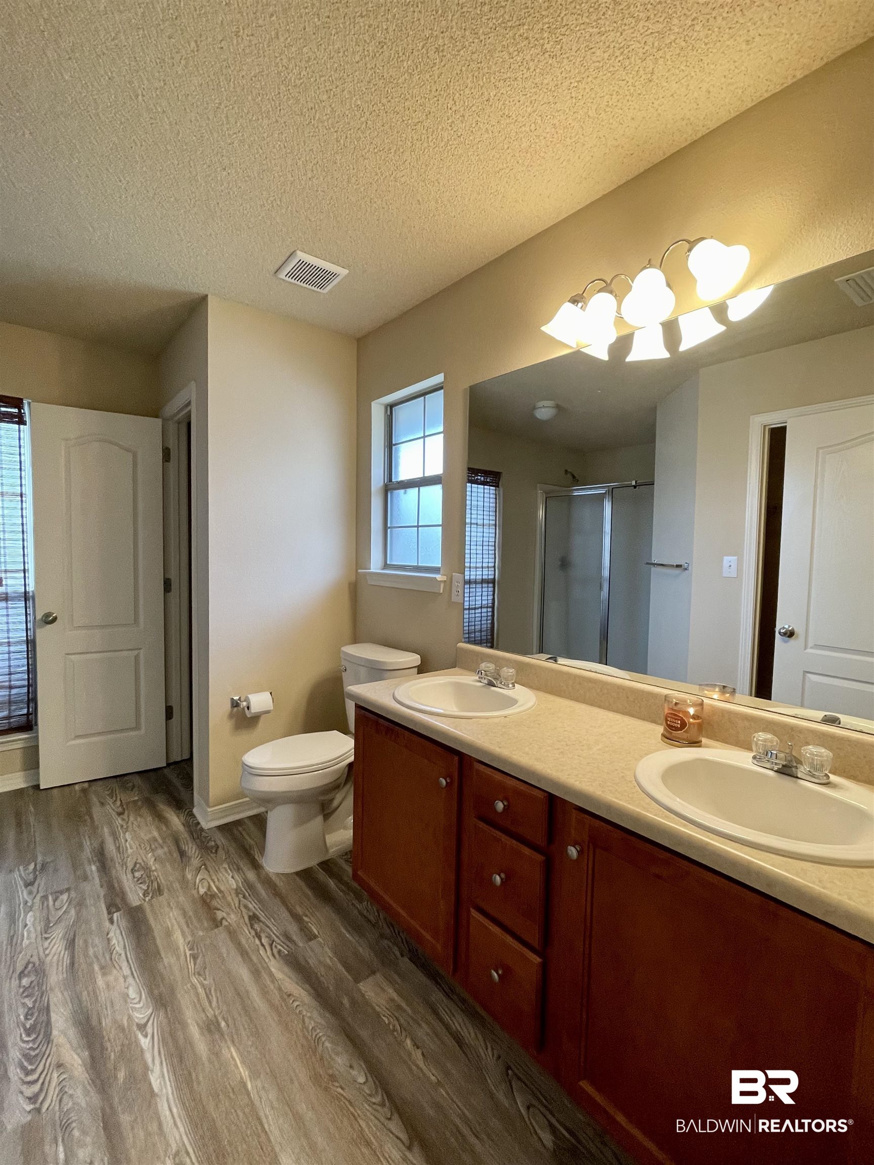 300 Wyatt Court Foley, AL 36535 - Photo 19 of 35