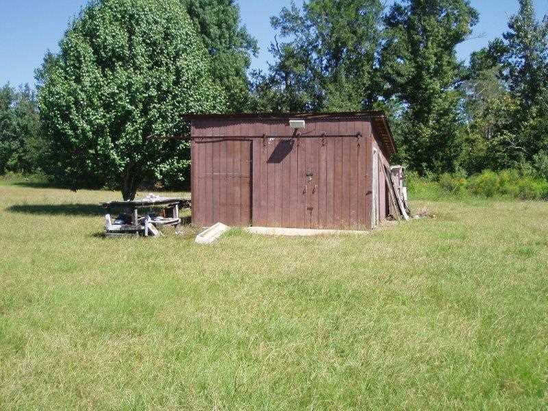 280 Bucks Lane Atmore, AL 36502 - Photo 16 of 17