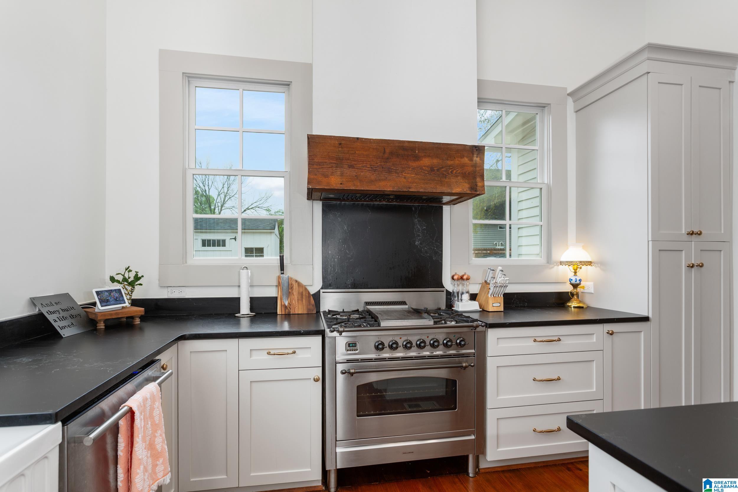 59 Gin Street Springville, AL 35146 - Photo 3 of 35 Gallery Image 3
