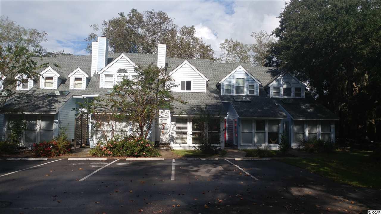 4920 South 1st Street, Unit 24 Murrells Inlet, SC 29576 - Photo 2 of 20 Gallery Image 2