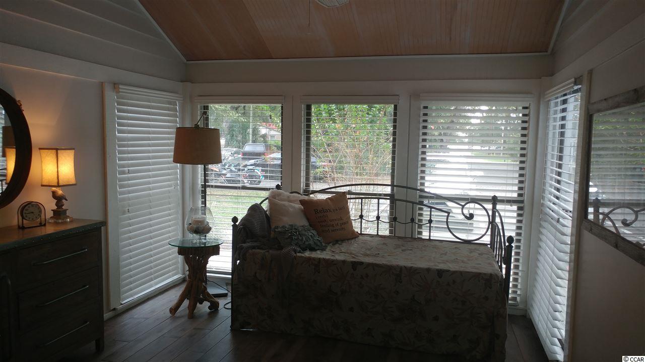 4920 South 1st Street, Unit 24 Murrells Inlet, SC 29576 - Photo 11 of 20 Gallery Image 11