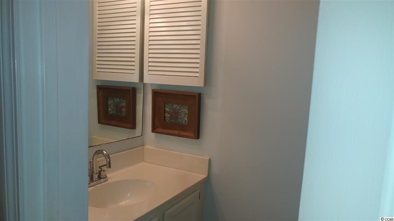 4920 South 1st Street, Unit 24 Murrells Inlet, SC 29576 - Photo 12 of 20 Gallery Image 12
