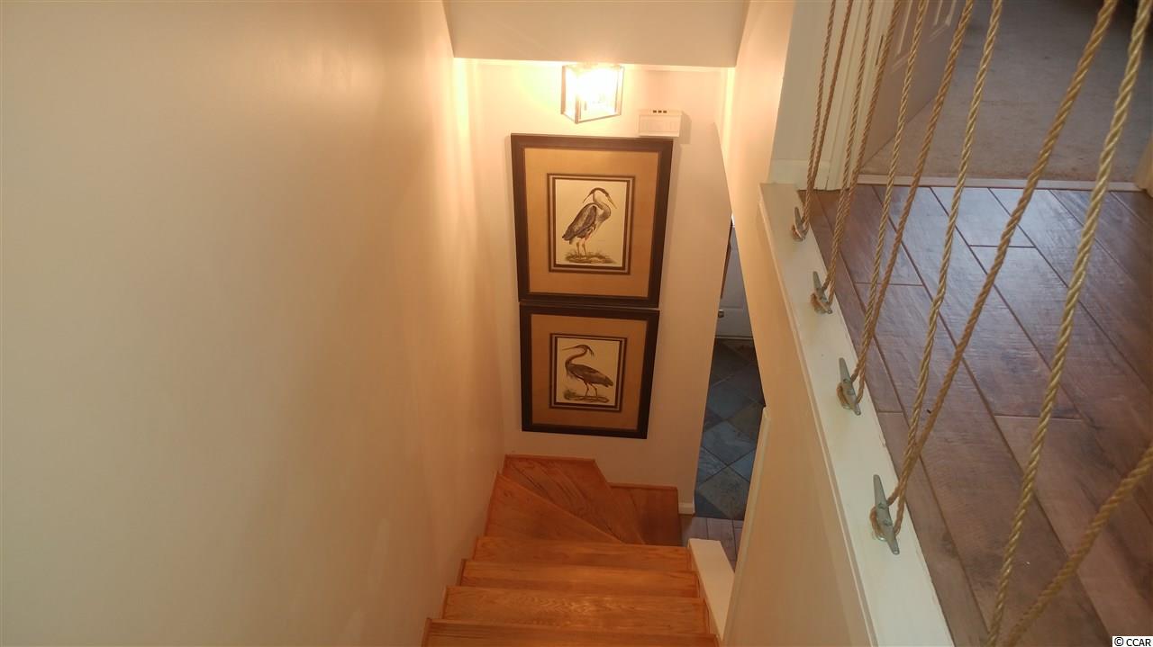 4920 South 1st Street, Unit 24 Murrells Inlet, SC 29576 - Photo 13 of 20 Gallery Image 13