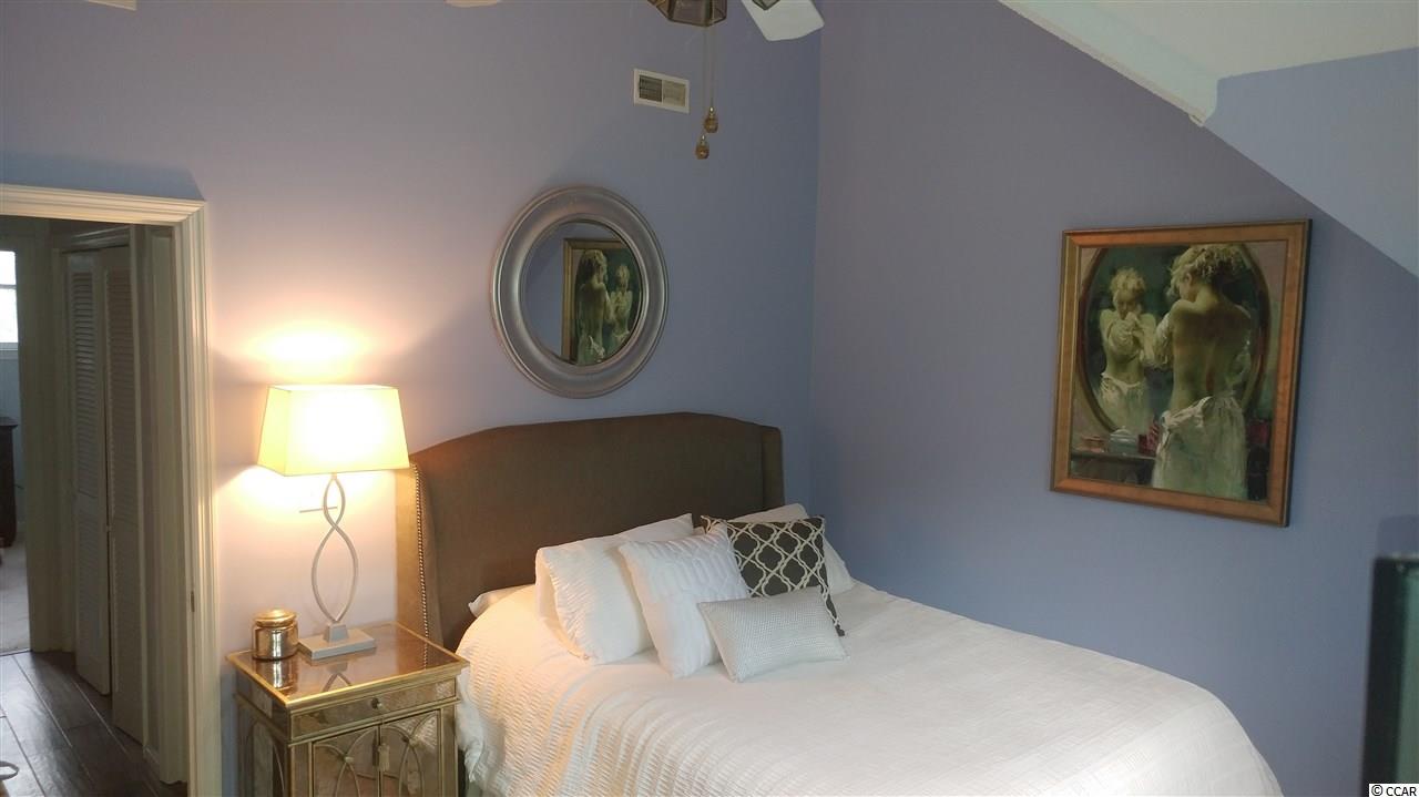 4920 South 1st Street, Unit 24 Murrells Inlet, SC 29576 - Photo 14 of 20 Gallery Image 14
