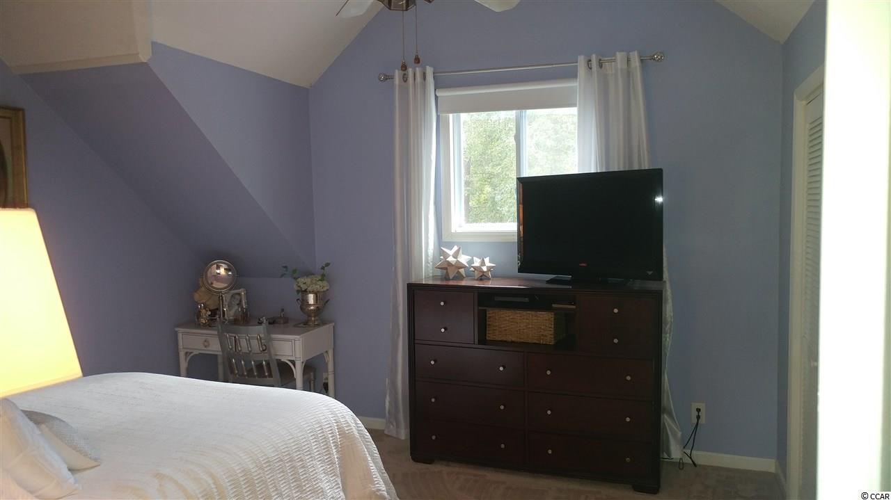 4920 South 1st Street, Unit 24 Murrells Inlet, SC 29576 - Photo 15 of 20 Gallery Image 15