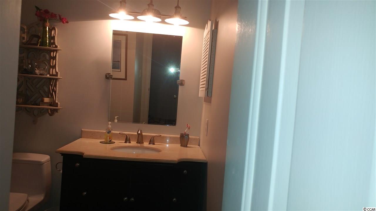4920 South 1st Street, Unit 24 Murrells Inlet, SC 29576 - Photo 16 of 20 Gallery Image 16