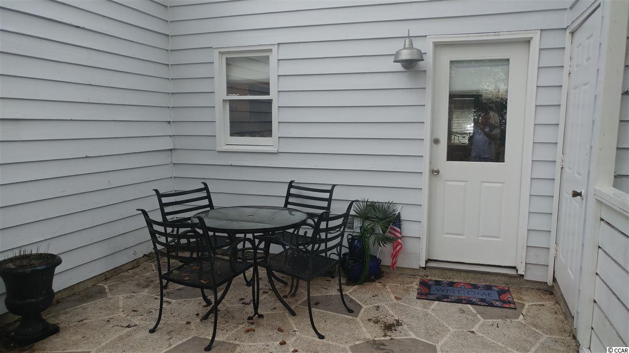 4920 South 1st Street, Unit 24 Murrells Inlet, SC 29576 - Photo 18 of 20 Gallery Image 18