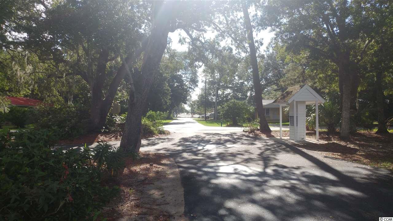 4920 South 1st Street, Unit 24 Murrells Inlet, SC 29576 - Photo 19 of 20 Gallery Image 19