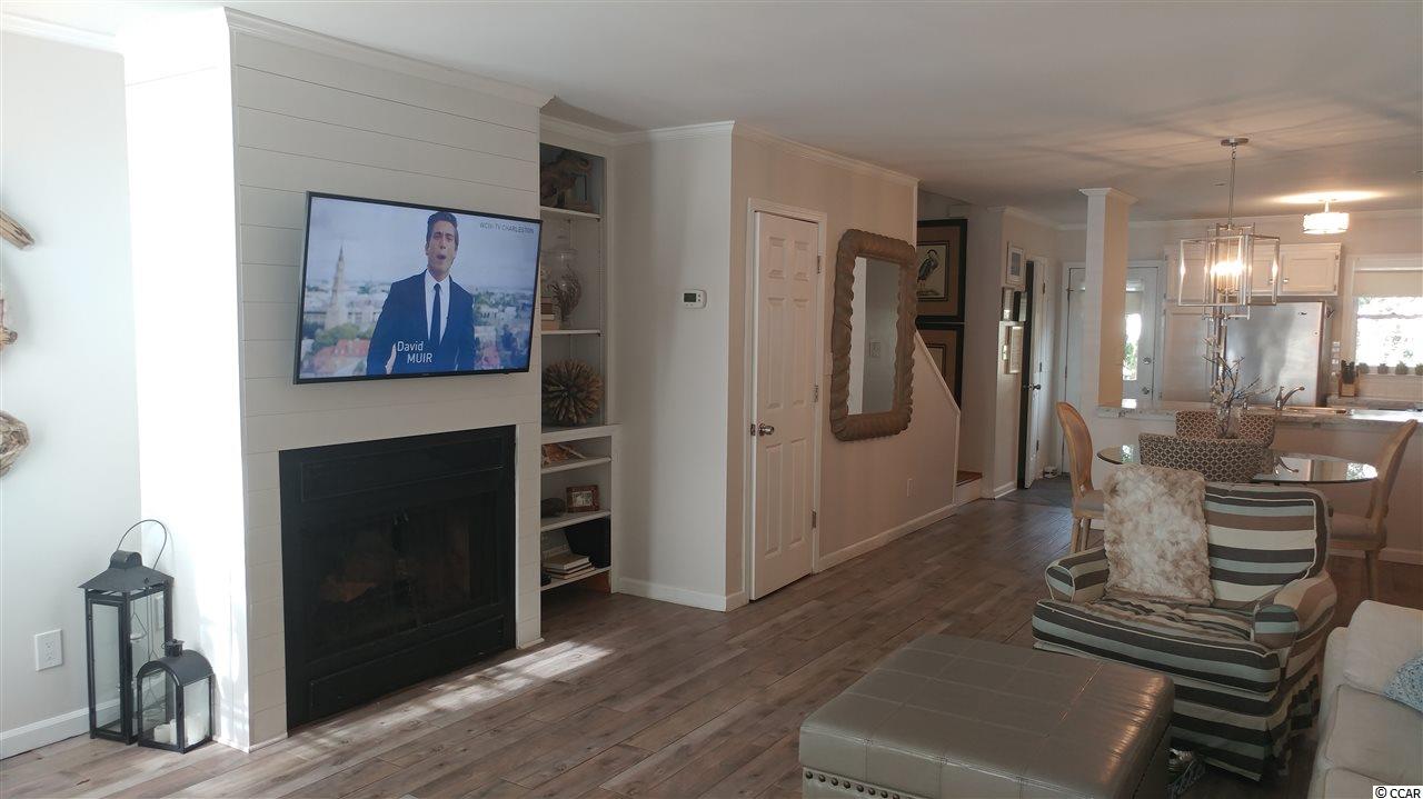 4920 South 1st Street, Unit 24 Murrells Inlet, SC 29576 - Photo 3 of 20 Gallery Image 3