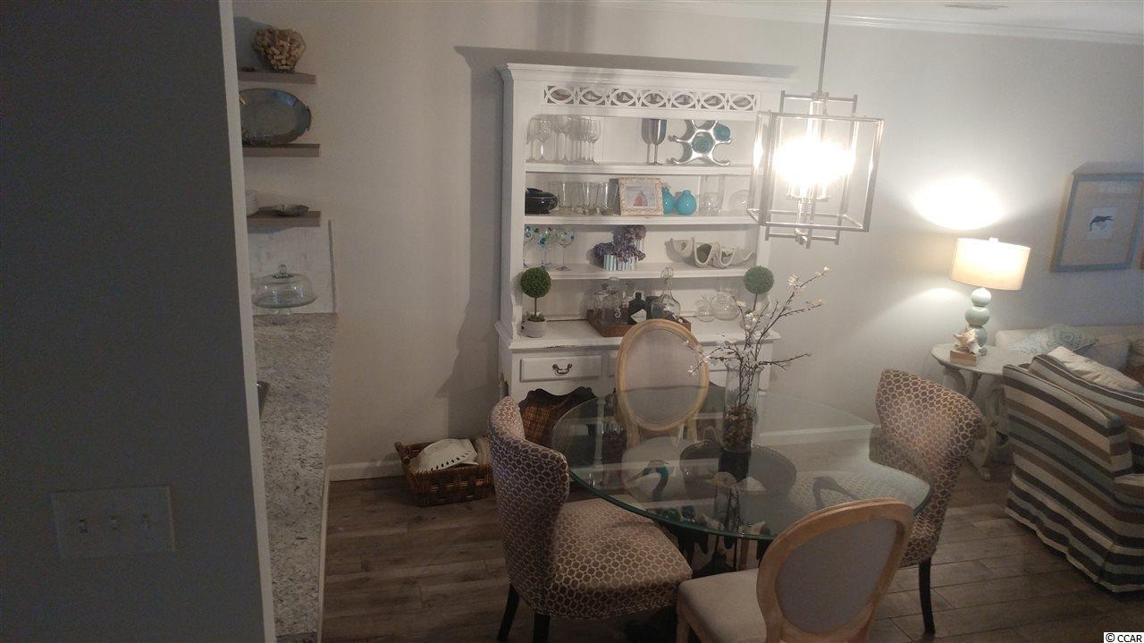 4920 South 1st Street, Unit 24 Murrells Inlet, SC 29576 - Photo 5 of 20 Gallery Image 5