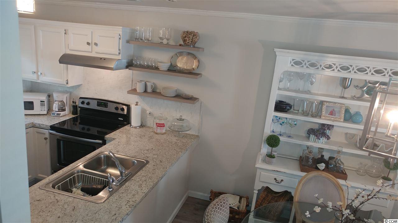 4920 South 1st Street, Unit 24 Murrells Inlet, SC 29576 - Photo 6 of 20 Gallery Image 6