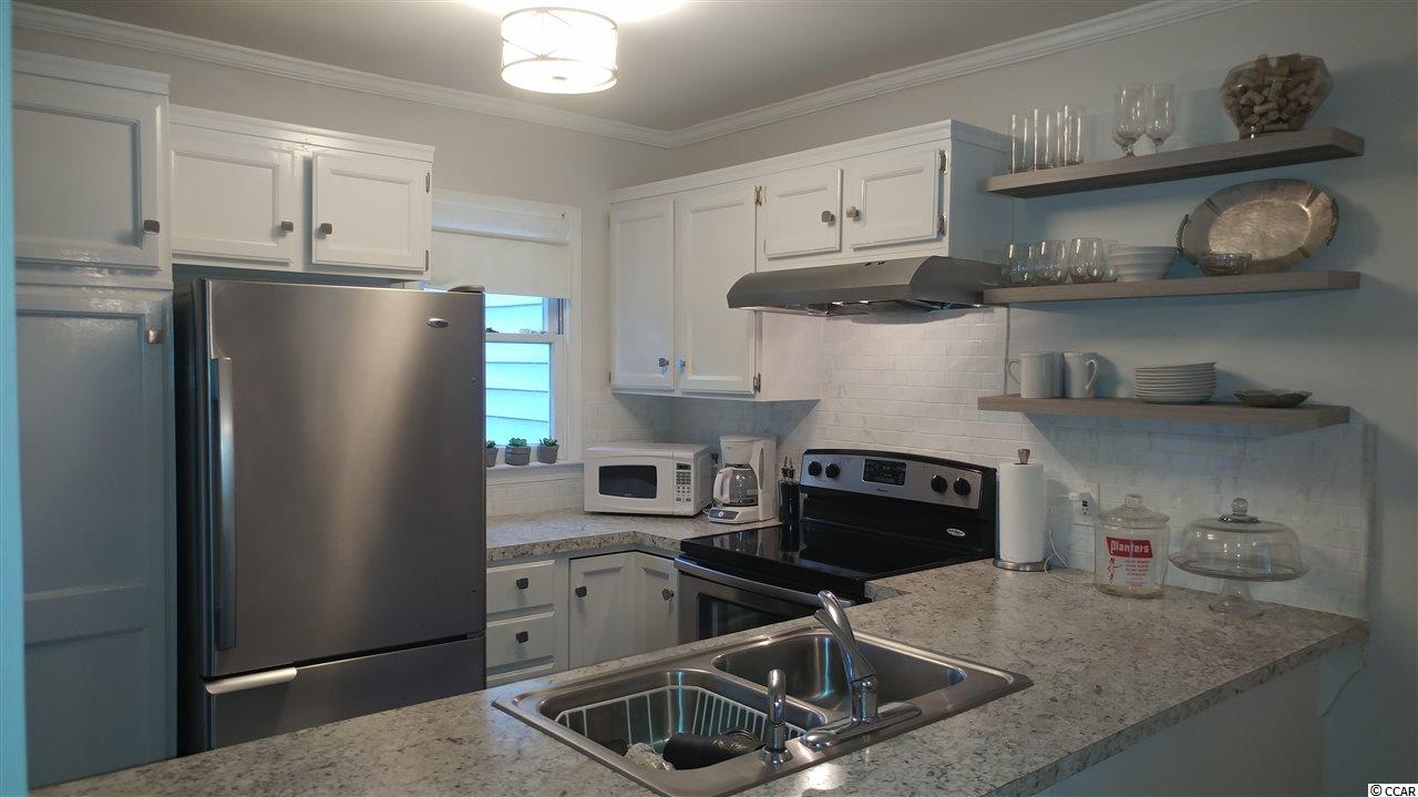 4920 South 1st Street, Unit 24 Murrells Inlet, SC 29576 - Photo 7 of 20 Gallery Image 7