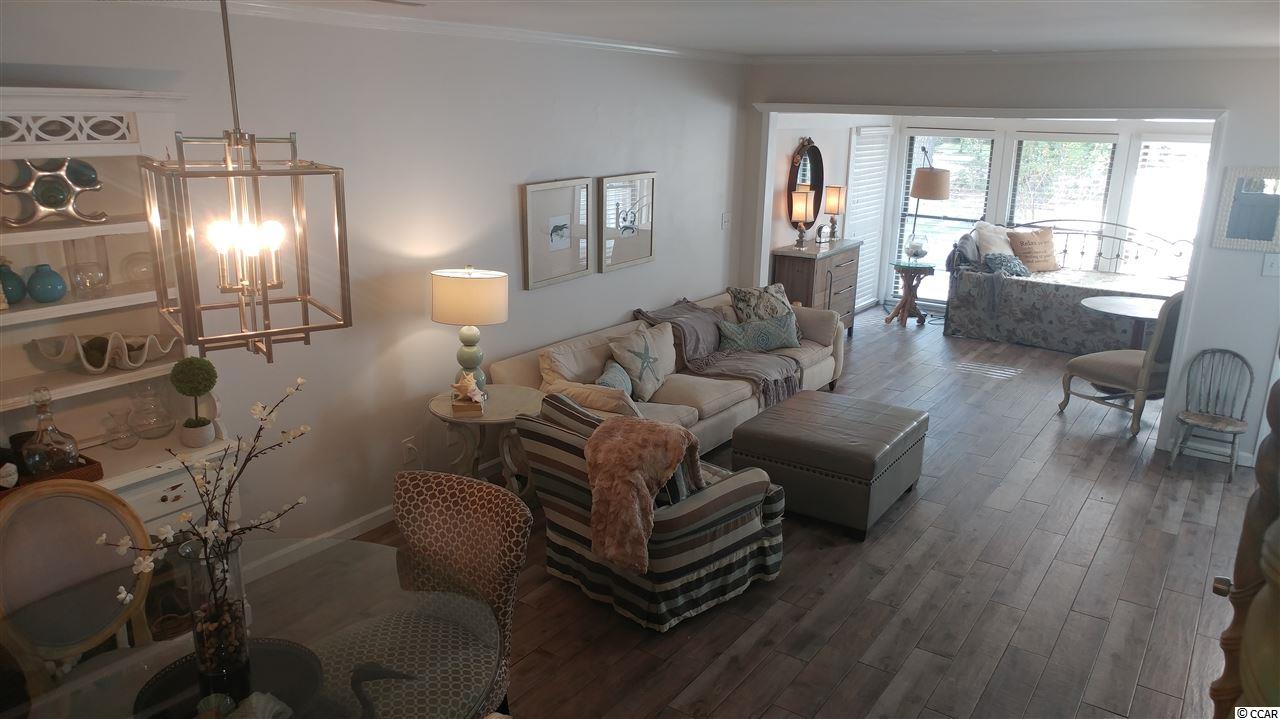 4920 South 1st Street, Unit 24 Murrells Inlet, SC 29576 - Photo 8 of 20 Gallery Image 8