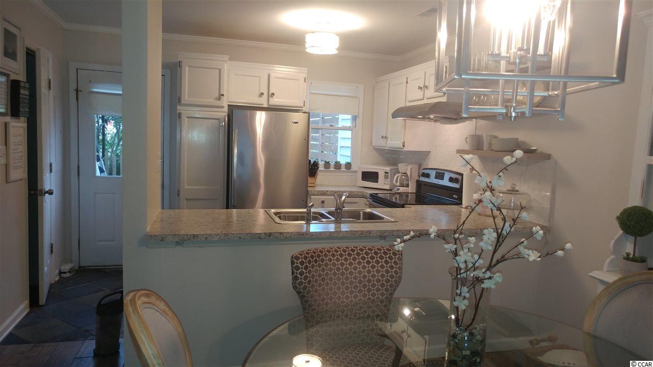 4920 South 1st Street, Unit 24 Murrells Inlet, SC 29576 - Photo 9 of 20 Gallery Image 9