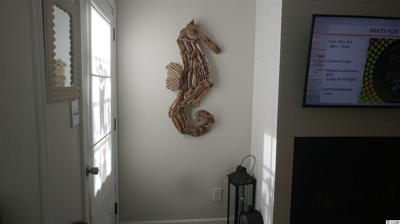 4920 South 1st Street, Unit 24 Murrells Inlet, SC 29576 - Photo 10 of 20 Gallery Image 10