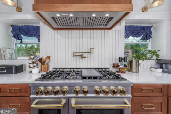 $995,000 | 2110 Post Road, Alma, GA 31510