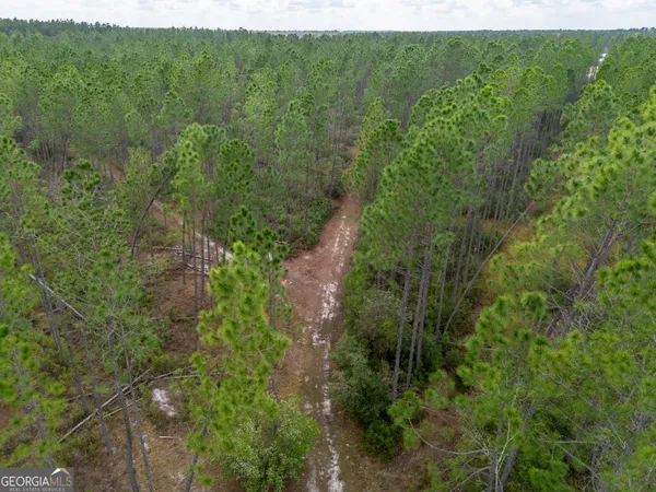 $995,000 | 2110 Post Road, Alma, GA 31510