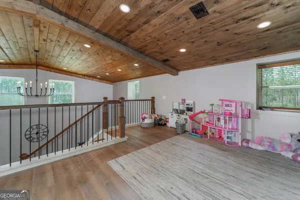 $995,000 | 2110 Post Road, Alma, GA 31510