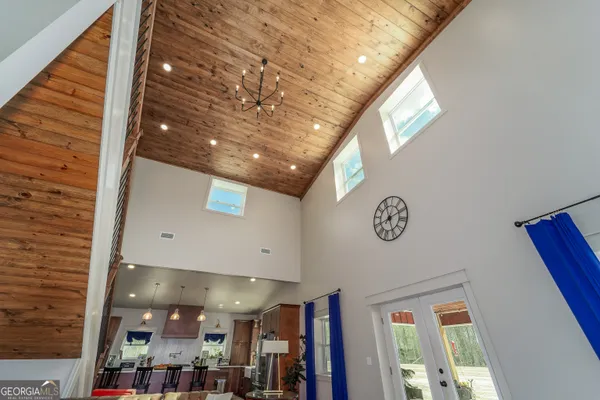 $995,000 | 2110 Post Road, Alma, GA 31510