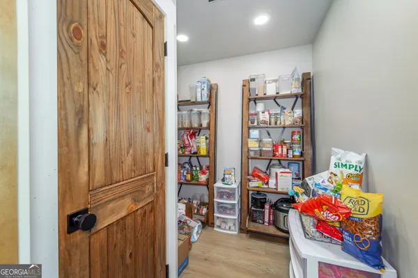 $995,000 | 2110 Post Road, Alma, GA 31510