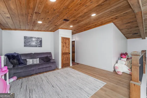 $995,000 | 2110 Post Road, Alma, GA 31510