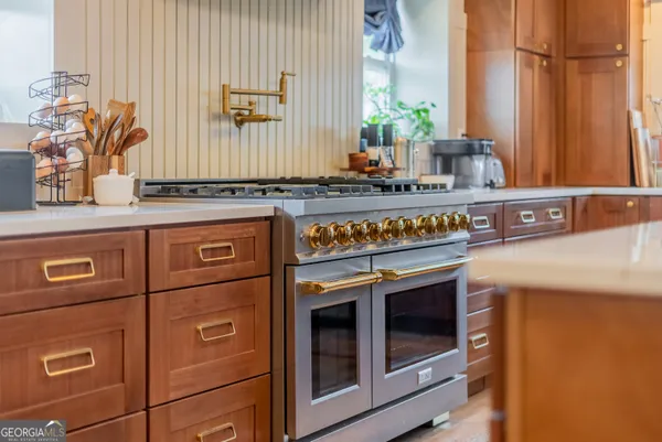 $995,000 | 2110 Post Road, Alma, GA 31510