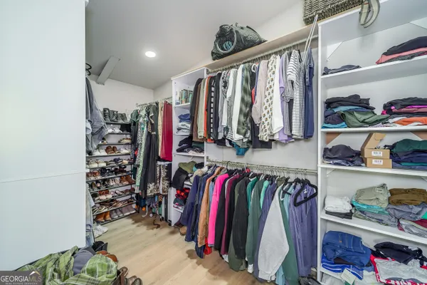 $995,000 | 2110 Post Road, Alma, GA 31510