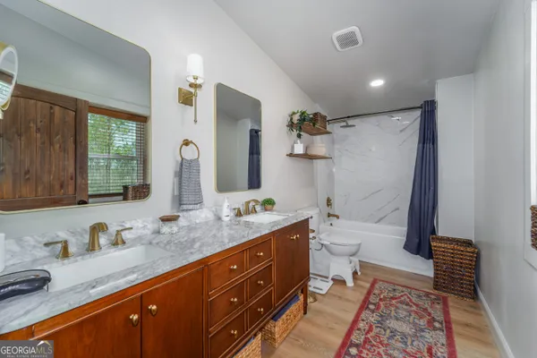 $995,000 | 2110 Post Road, Alma, GA 31510