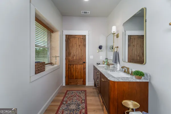 $995,000 | 2110 Post Road, Alma, GA 31510