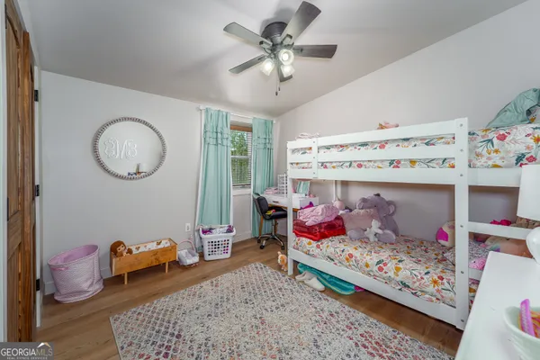 $995,000 | 2110 Post Road, Alma, GA 31510