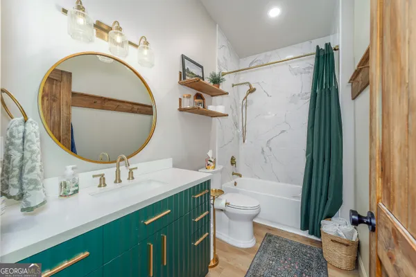 $995,000 | 2110 Post Road, Alma, GA 31510