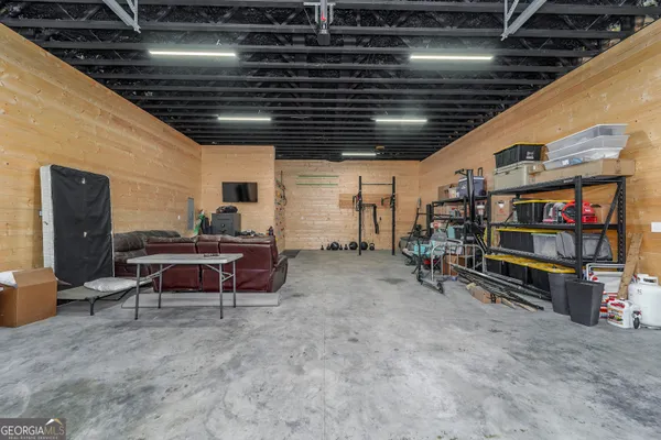 $995,000 | 2110 Post Road, Alma, GA 31510