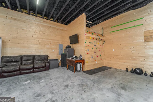 $995,000 | 2110 Post Road, Alma, GA 31510