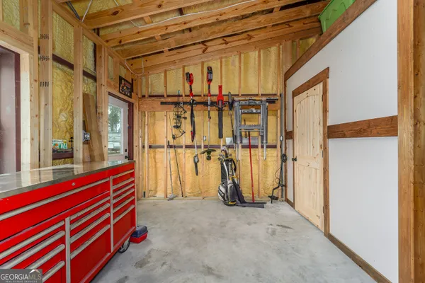 $995,000 | 2110 Post Road, Alma, GA 31510