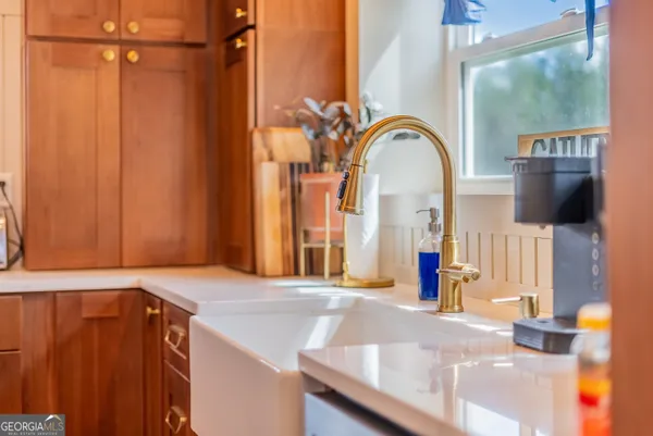 $995,000 | 2110 Post Road, Alma, GA 31510