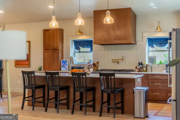 $995,000 | 2110 Post Road, Alma, GA 31510