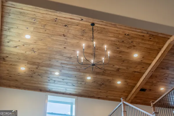 $995,000 | 2110 Post Road, Alma, GA 31510