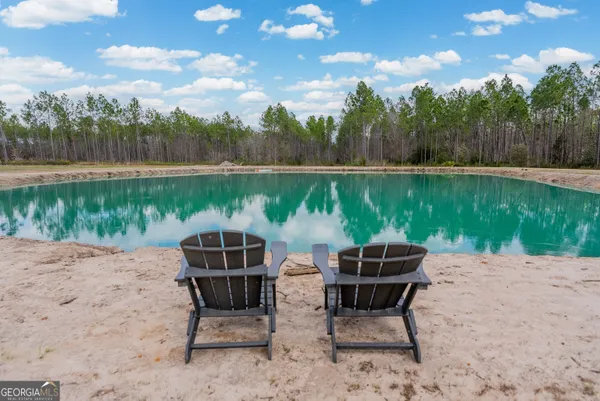 $995,000 | 2110 Post Road, Alma, GA 31510