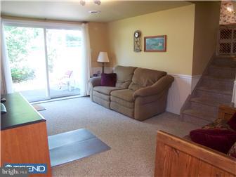 212 Croft Road North Wales, PA 19454 - Photo 5 of 5 Gallery Image 5
