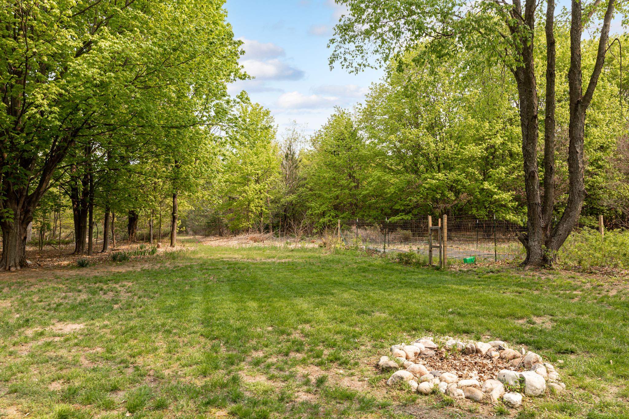 10942 Fowler Road Honor, MI 49640 - Photo 16 of 42