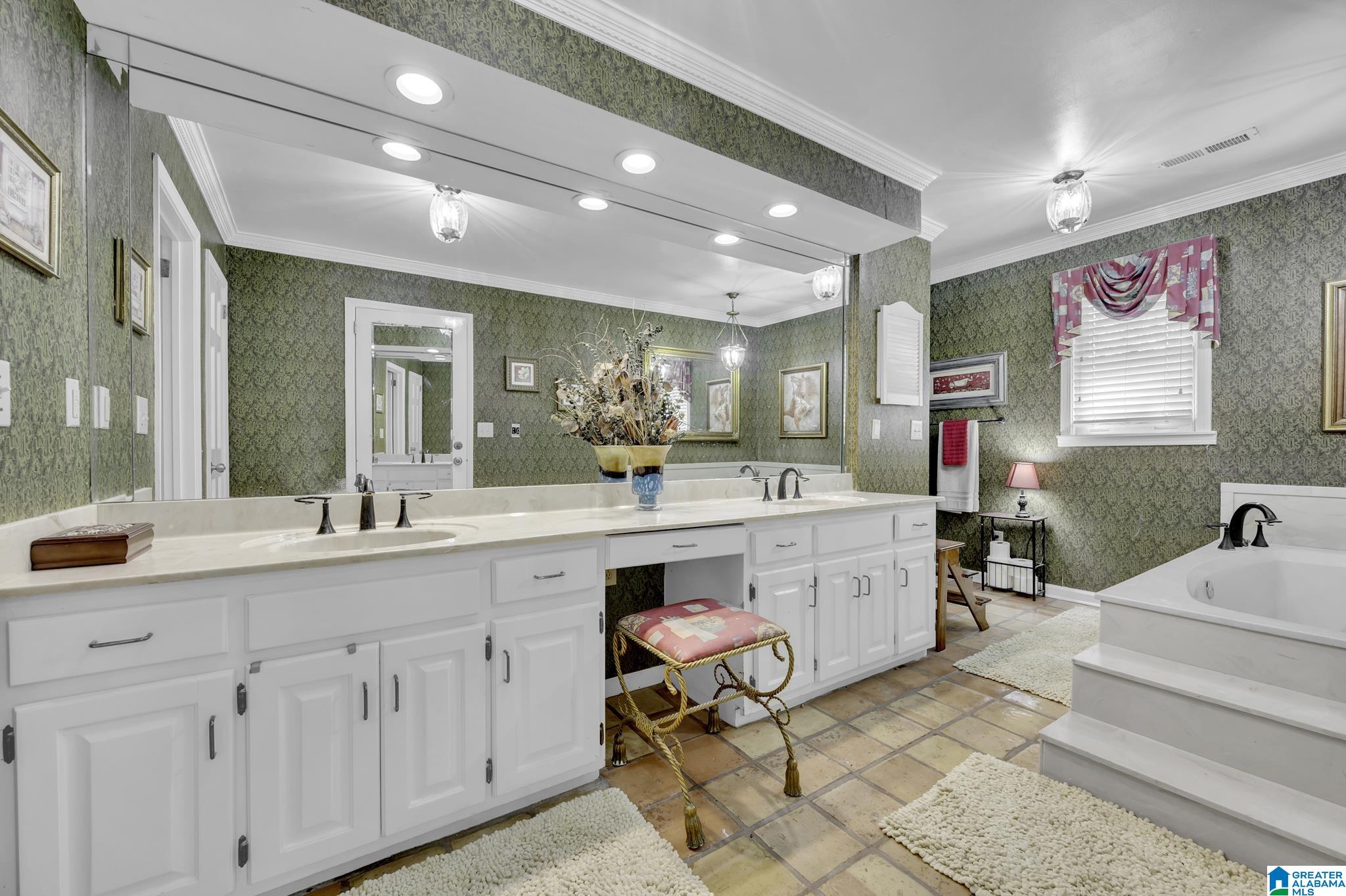 5362 Meadow Brook Road Birmingham, AL 35242 - Photo 23 of 61