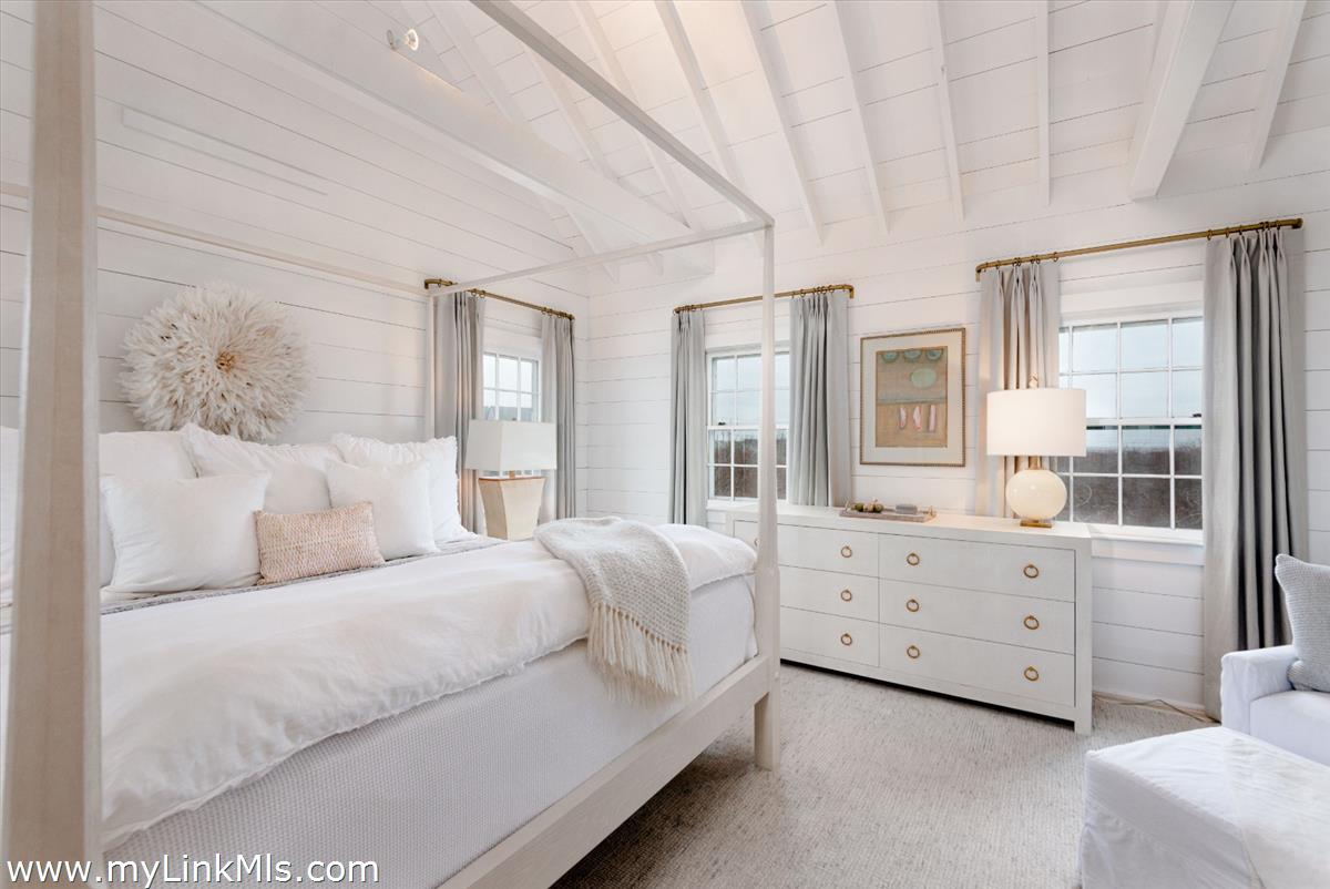 104 Baxter Road Nantucket, MA 02554 - Photo 42 of 61