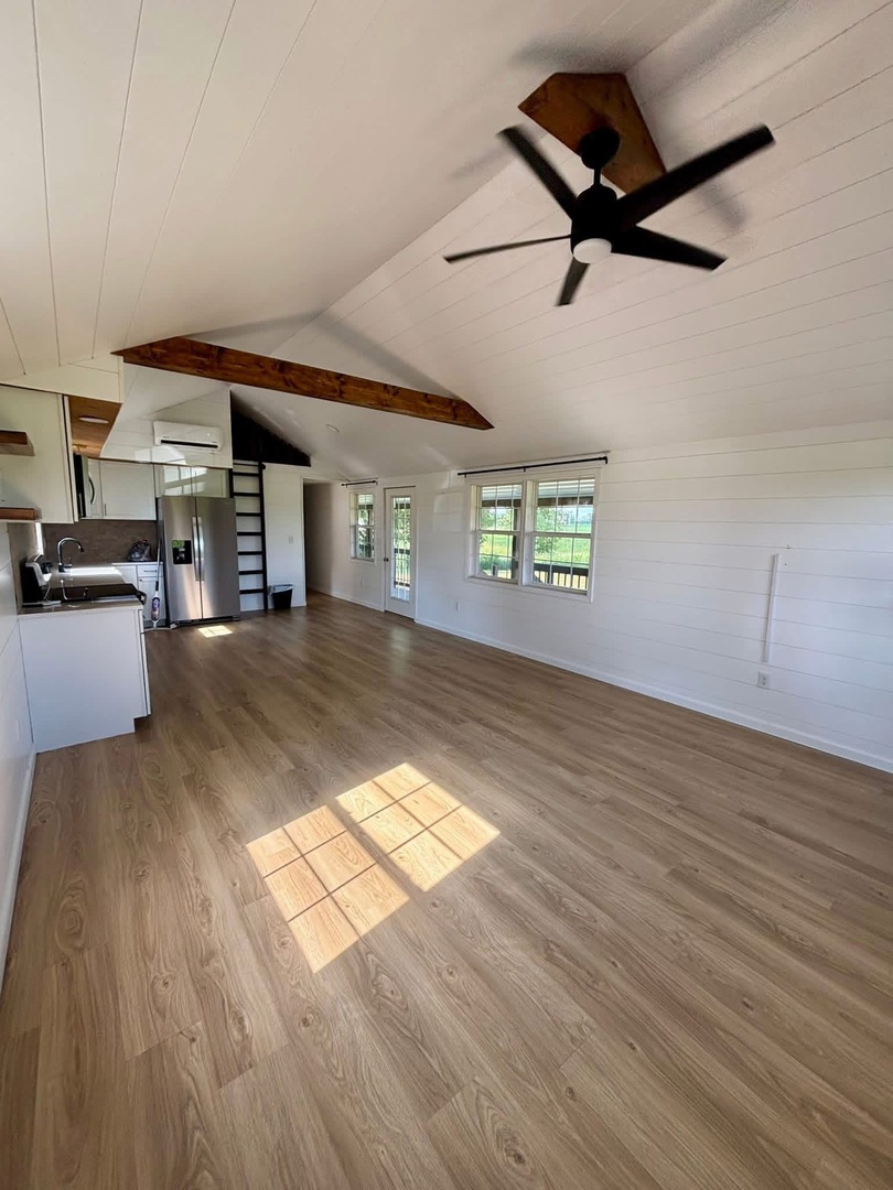 4745 Gum Springs Road Tunnel Hill, IL 62972 - Photo 4 of 15