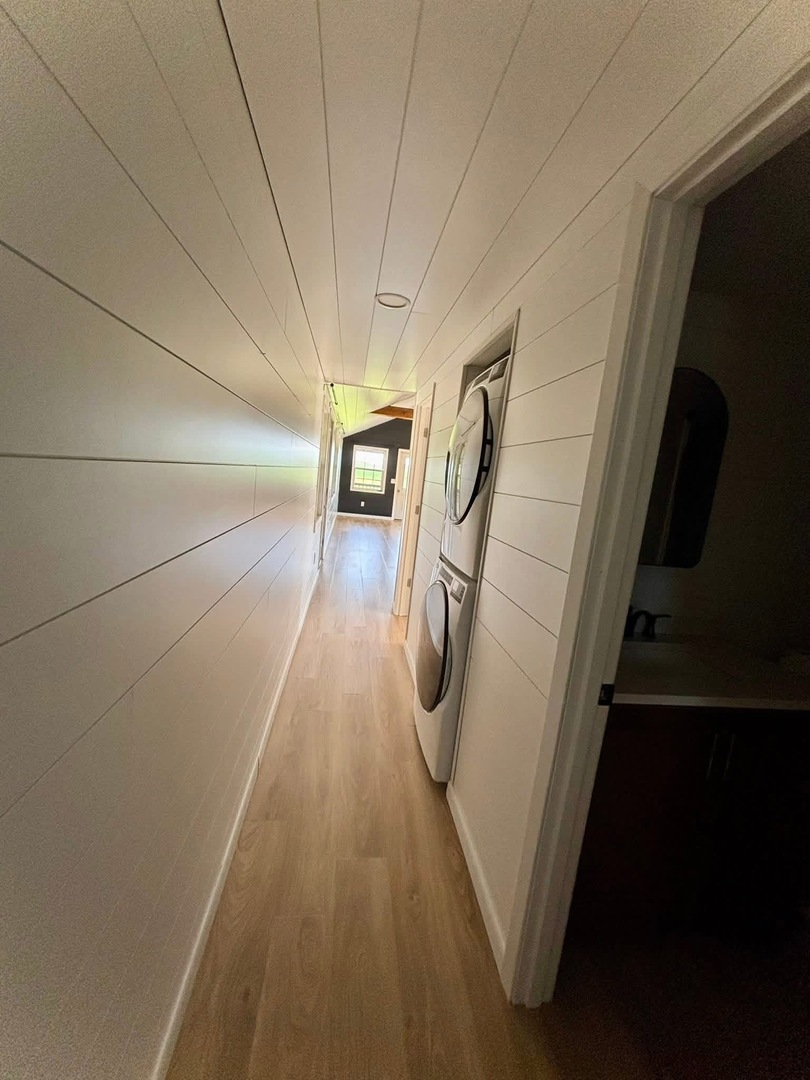 4745 Gum Springs Road Tunnel Hill, IL 62972 - Photo 6 of 15