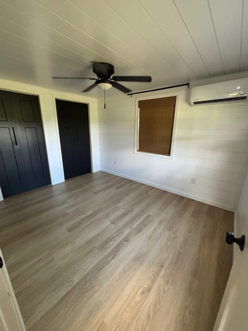 4745 Gum Springs Road Tunnel Hill, IL 62972 - Photo 8 of 15