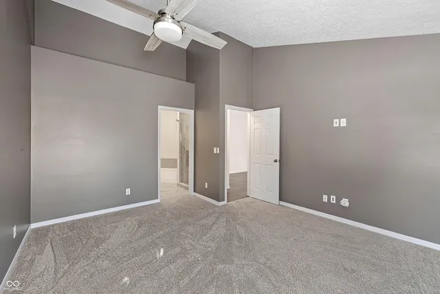 $400,000 | 11927 Halla Place, Fishers, IN 46038