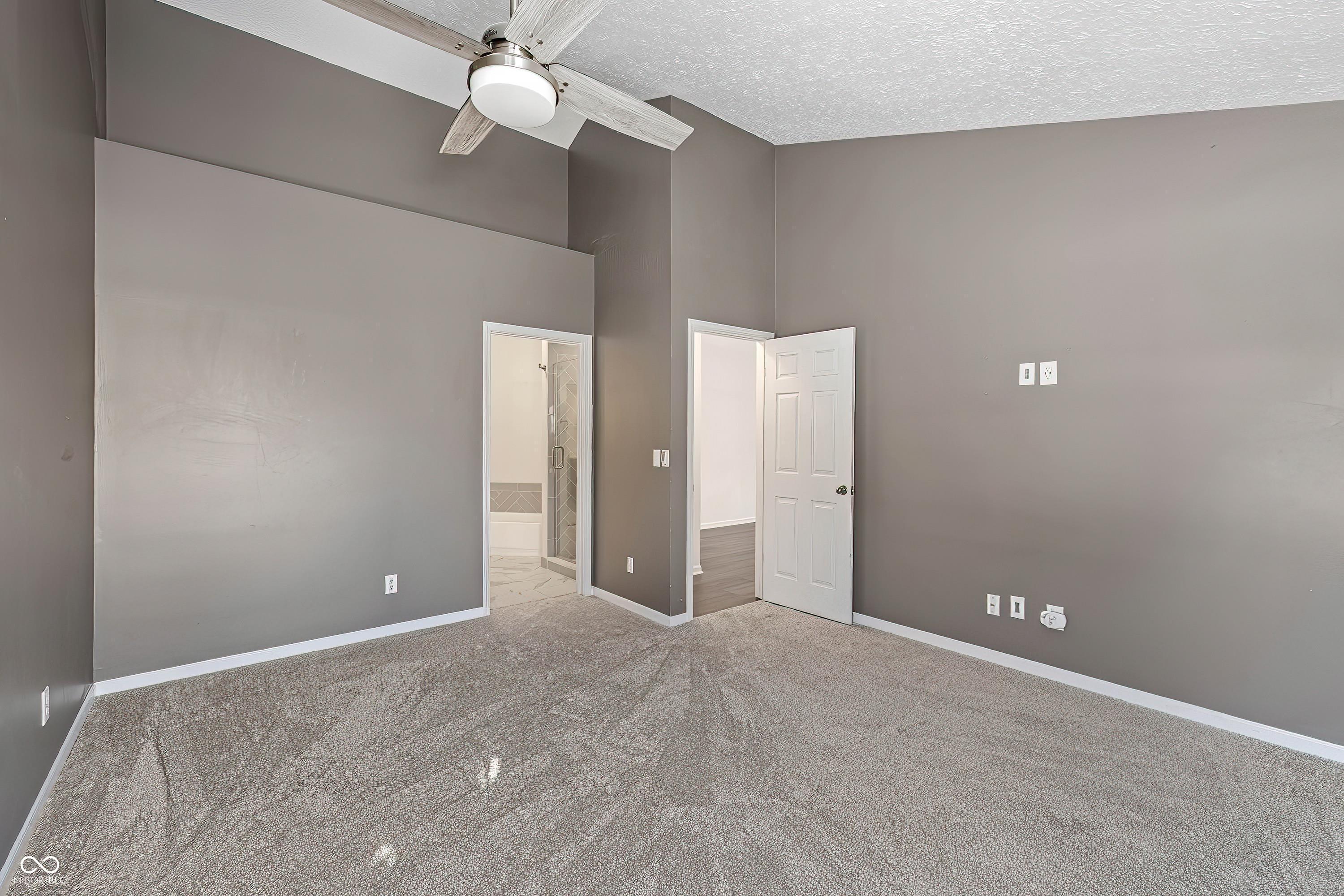 11927 Halla Place Fishers, IN 46038 - Photo 11 of 21