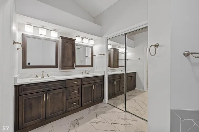 $400,000 | 11927 Halla Place, Fishers, IN 46038