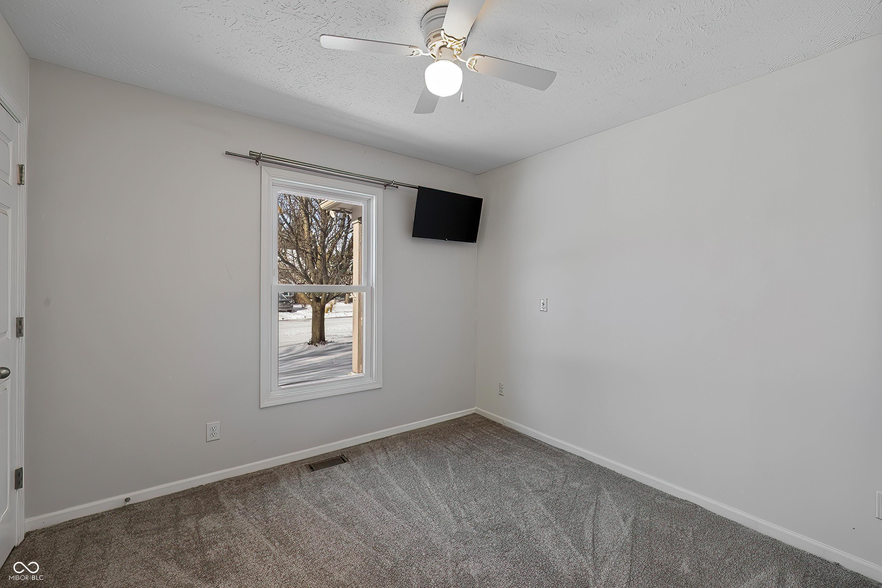 11927 Halla Place Fishers, IN 46038 - Photo 14 of 21