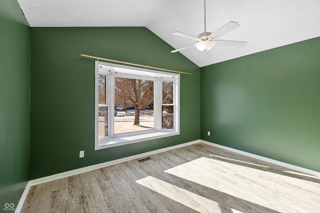 $400,000 | 11927 Halla Place, Fishers, IN 46038